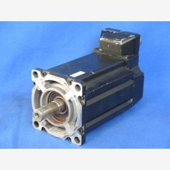 Allen Bradley Servo - MPL-B430P-MK22AA